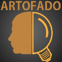 ARTOFADO LOGO1